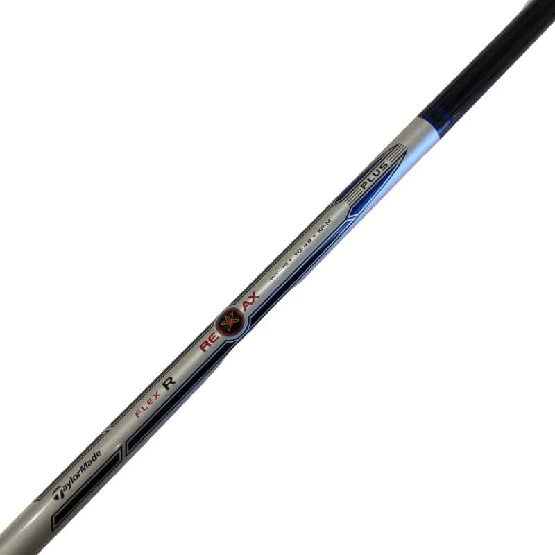 �u�@�r�s�d�d�k�i�Q�O�O�W�j�@�R�v