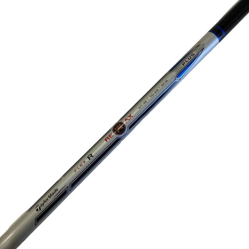 �u�@�r�s�d�d�k�i�Q�O�O�W�j�@�T�v