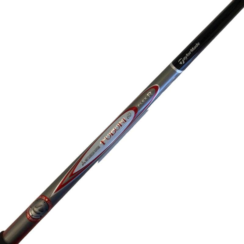 �a�t�q�m�d�q�@�r�t�o�d�q�@�e�`�r�s�@�Q�D�O�i�@�q�d�r�b�t�d�@�t�T