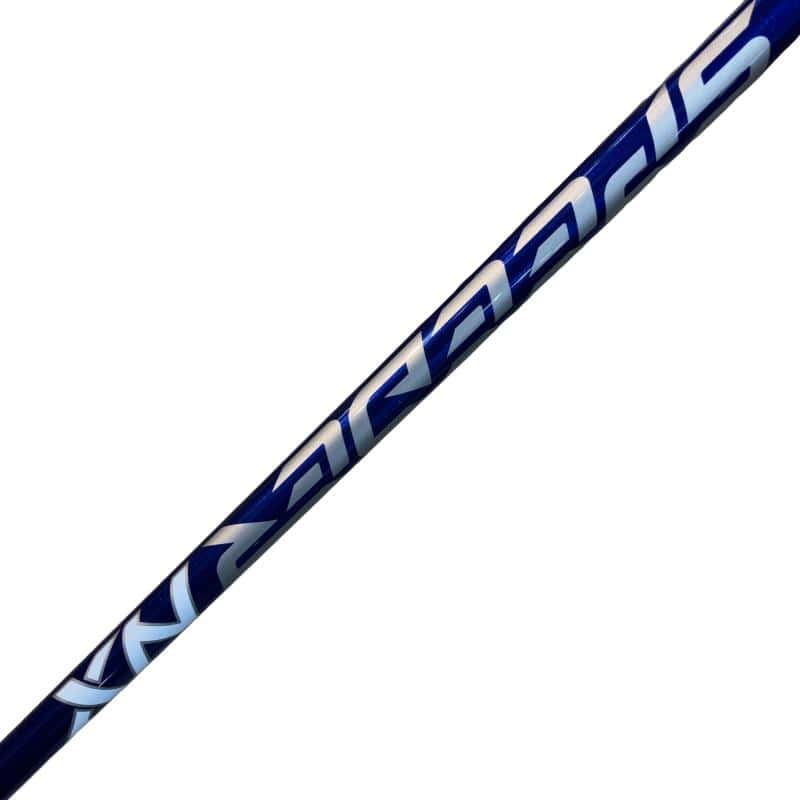 �������������@�c�q�h�u�d�r�s�`�q�@�R�v