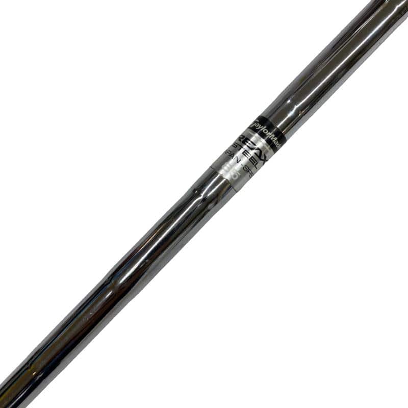 �l�U�@�t�R