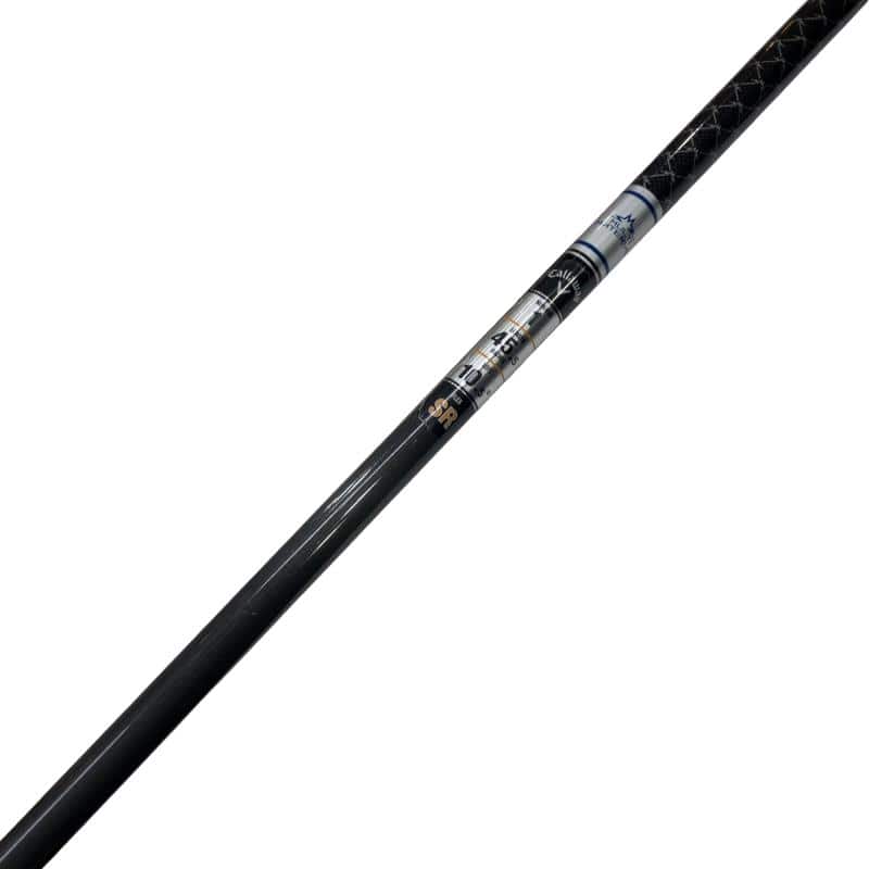 �o�`�q�`�c�x�l�@�`���@�r�l�n�j�d�@�l�`�w�@�c�@�P�O�D�T°