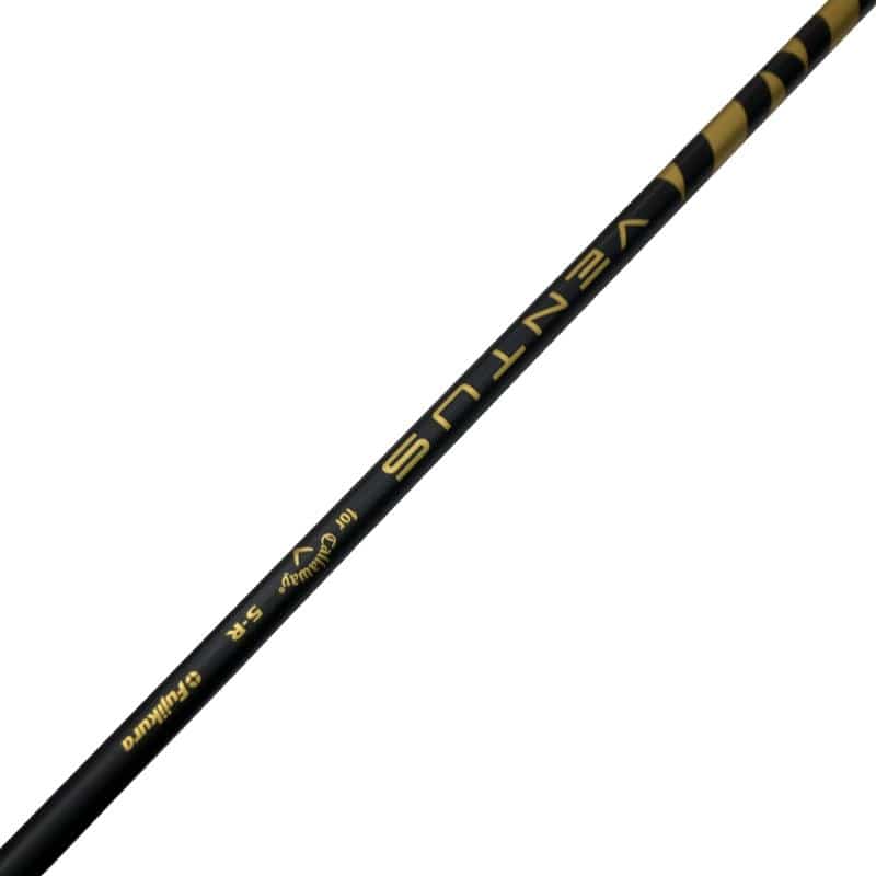 �q�n�f�t�d�@�r�s�@�l�`�w�@�c�@�V�v