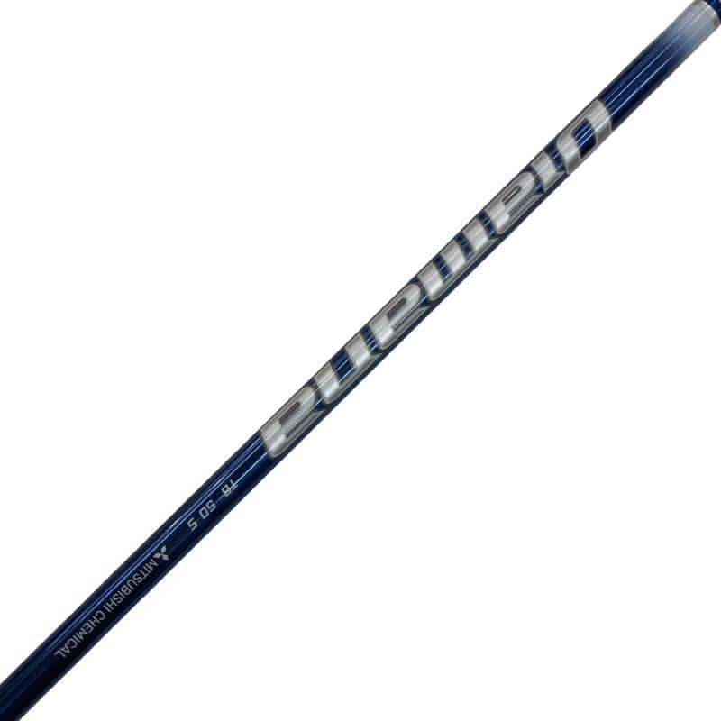 �r�h�l�@�f�k�n�h�q�d�@�@�X�D�T°