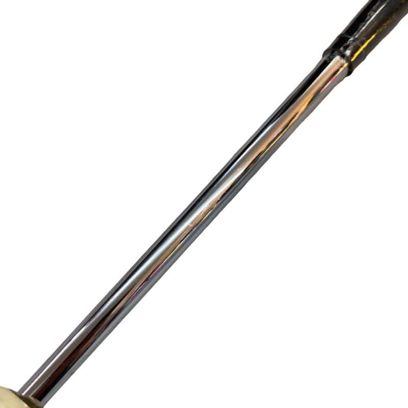 �u�`�t�k�s�@�Q�D�O�@�o�h�o�d�q�@�b�@�v���`�i���i�R�V�T���j�@�R�S�C���`�i�o�o�U�P�O���b�v�j