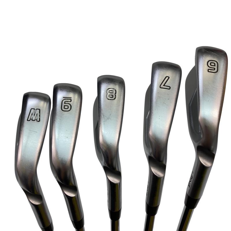 ���T�Q�T�@�T�r�i���{���F�T�{�Z�b�g�j