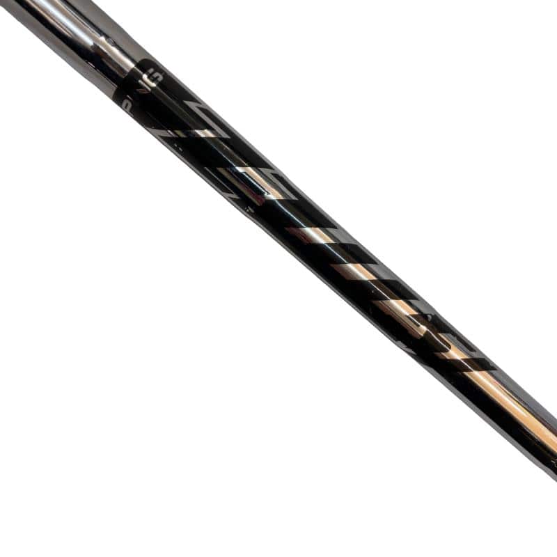 �b�������q�@�R�S�C���`