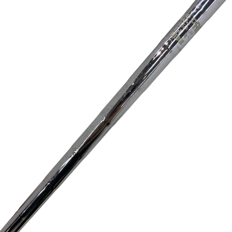 �e�g�@�e�����������@�u�P�@�}�b�g�u���b�N�@�T�Q°