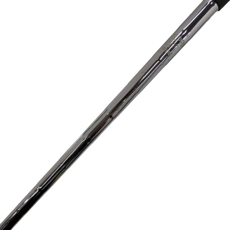 �e�g�@�e�����������@�u�P�@�}�b�g�u���b�N�@�T�W°