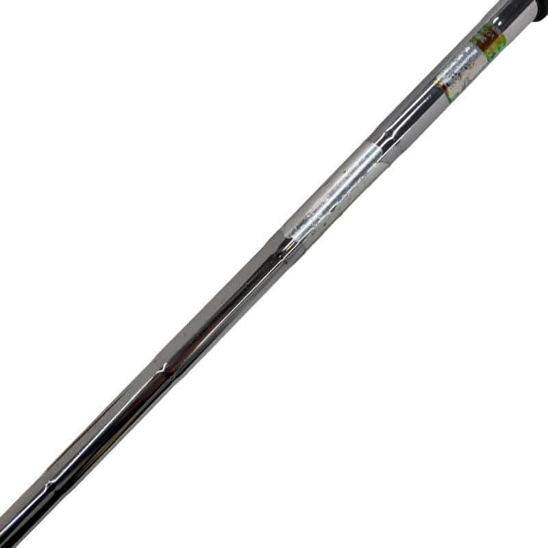 �l�h�k�k�d�c�@�b�n�k�k�d�b�s�h�n�m�@�r�w�@���P�@�R�S�C���`