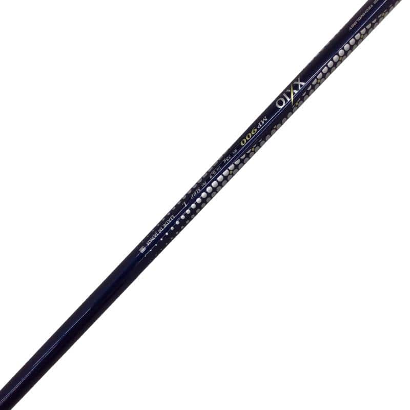 �w�w�h�n�i�Q�O�P�U�j�@�S�v�@���f�B�[�X