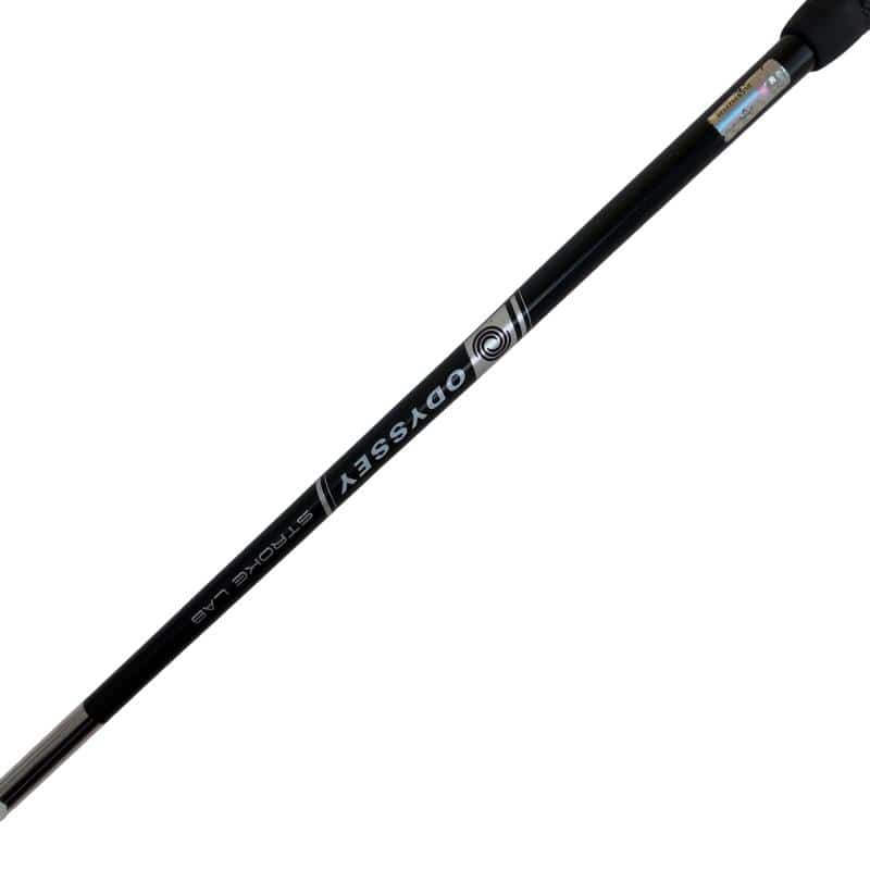 �r�s�q�n�j�d�@�k�`�a�@�a�k�`�b�j�@�n�m�d�@�R�S�C���`