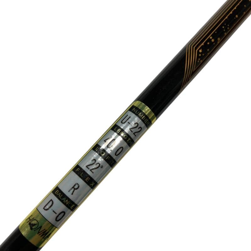 �a�d�q�d�r�@�a�k�`�b�j�i�Q�O�Q�S�j�@�Q�Q°