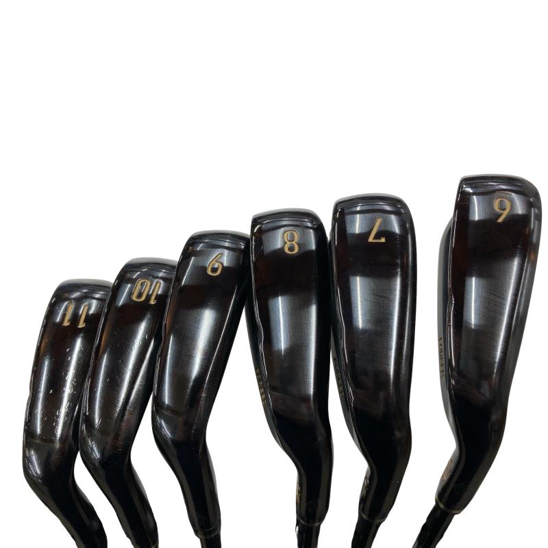 �a�d�q�d�r�@�a�k�`�b�j�i�Q�O�Q�S�j�@�U�r�i���{���F�U�{�Z�b�g�j