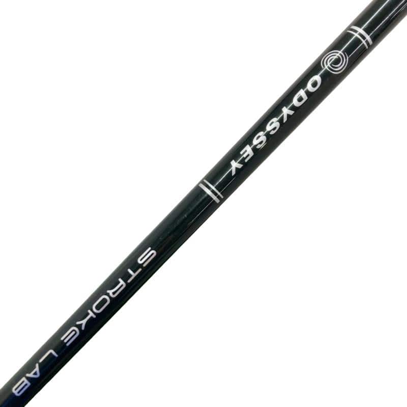 �s�n�t�k�n�m�@�c�d�r�h�f�m�@�k�d�@�l�`�m�r�i�Q�O�Q�Q�j�@�R�S�C���`