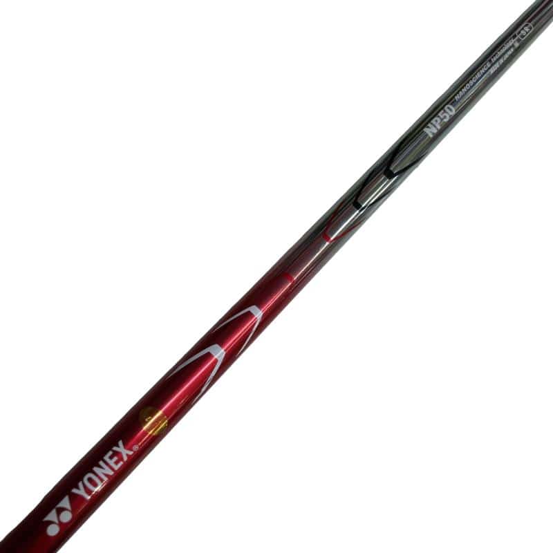 �d�y�n�m�d�@�s�x�o�d�@�s���@�T�v