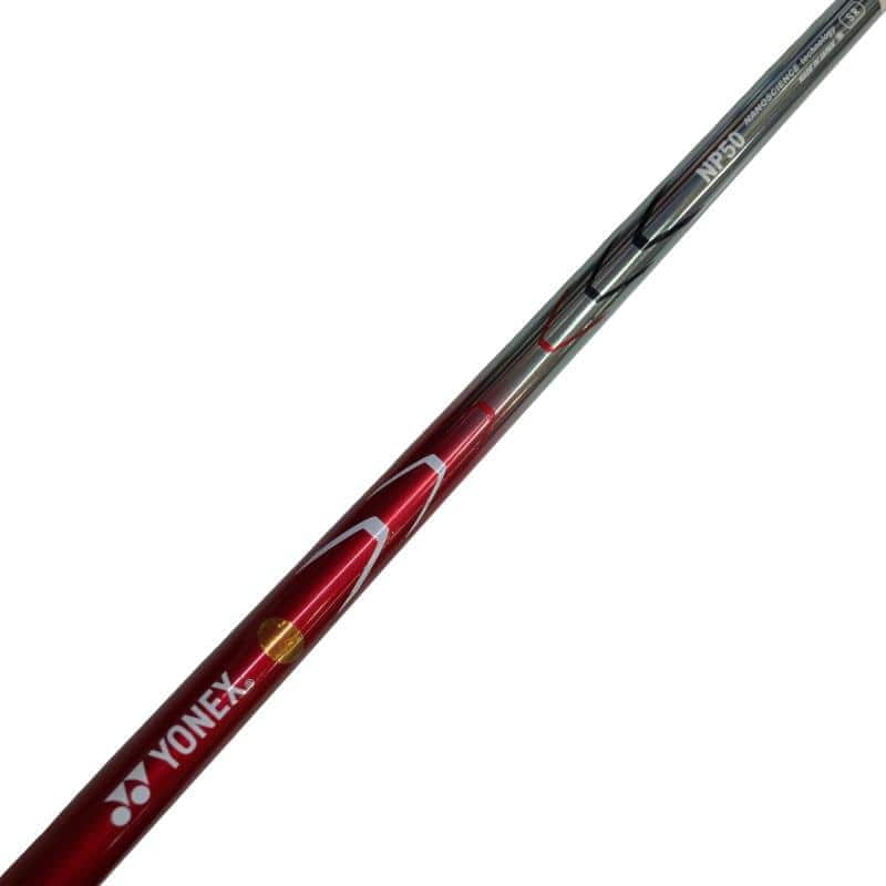 �d�y�n�m�d�@�s�x�o�d�@�s���@�R�c