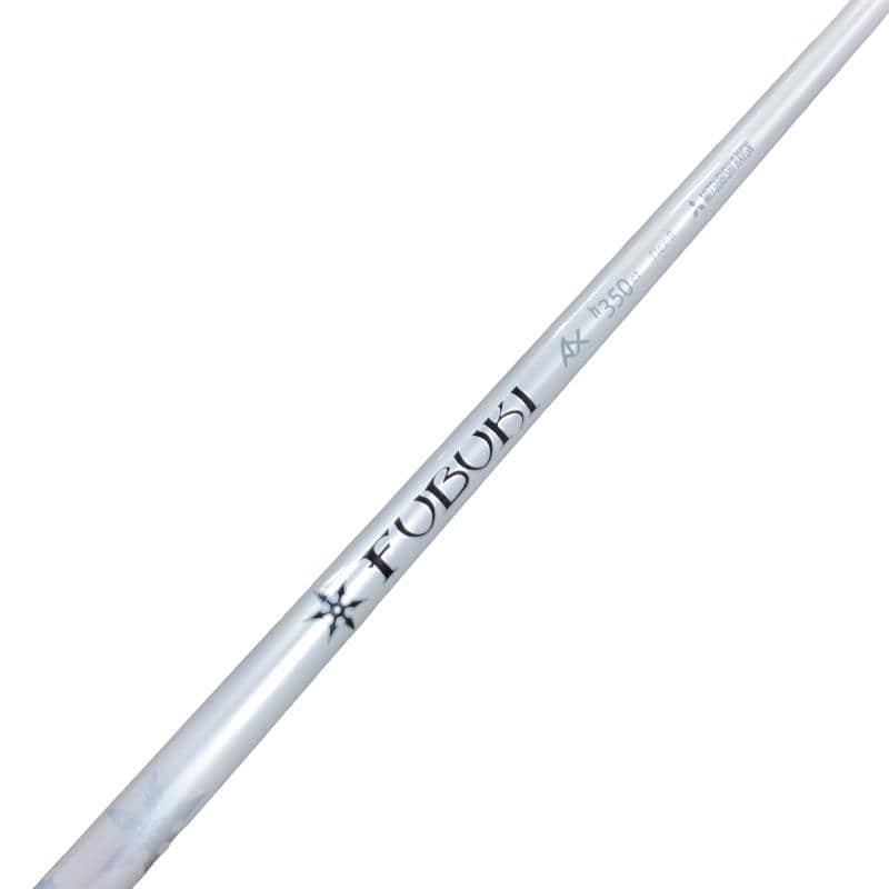 �b�n�l�o�d�s�h�y�h�n�m�d�@�T�U�W�t�i�Q�O�P�X�j�@�Q�P°