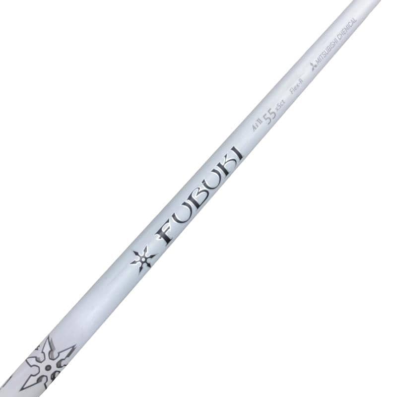 �q�l�w�i�Q�O�P�W�j�@�Q�T°