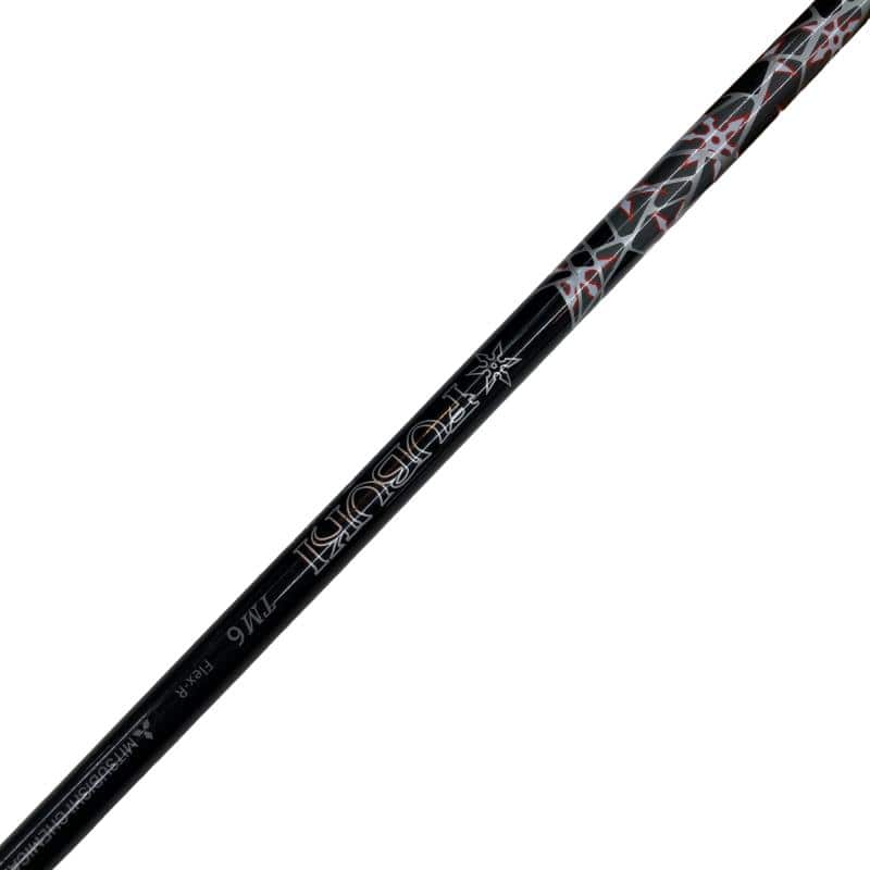 �l�S�@�t�R