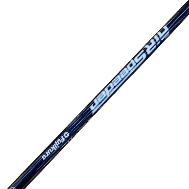 �������������@�t�c�{�Q�i�Q�O�Q�P�j�@���U