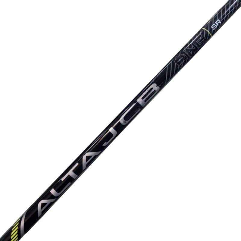 �f�S�R�O�@�t�T