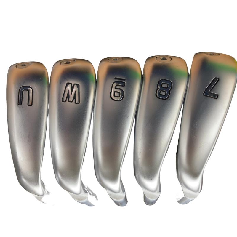 �f�V�R�O�@�T�r�i���{���F�T�{�Z�b�g�j