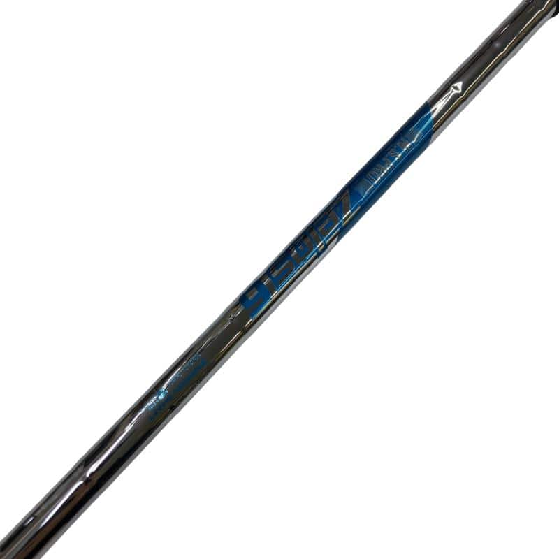 �f�V�R�O�@�T�O°