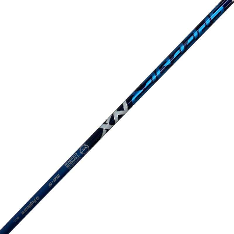 �q�n�f�t�d�@�r�s�@�l�`�w�@�@�T�v