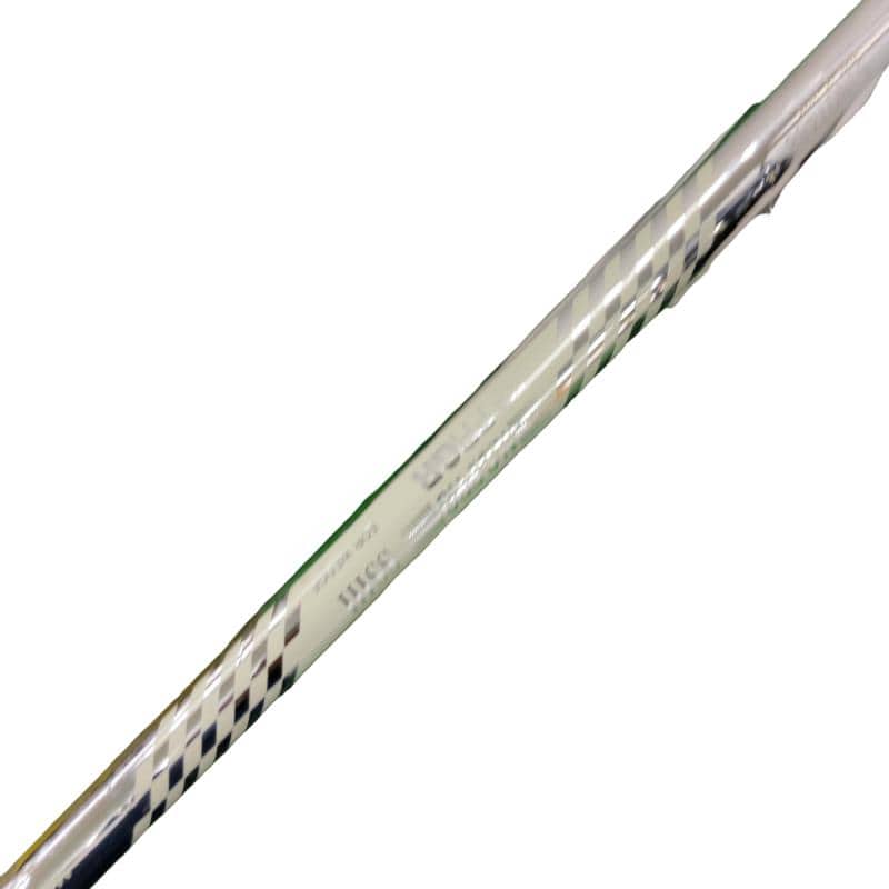 �o�q�f�q�@�O�@�s�n�t�q�@�v�d�c�f�d�i�Q�O�Q�R�j�@�T�O°�^�O�W°