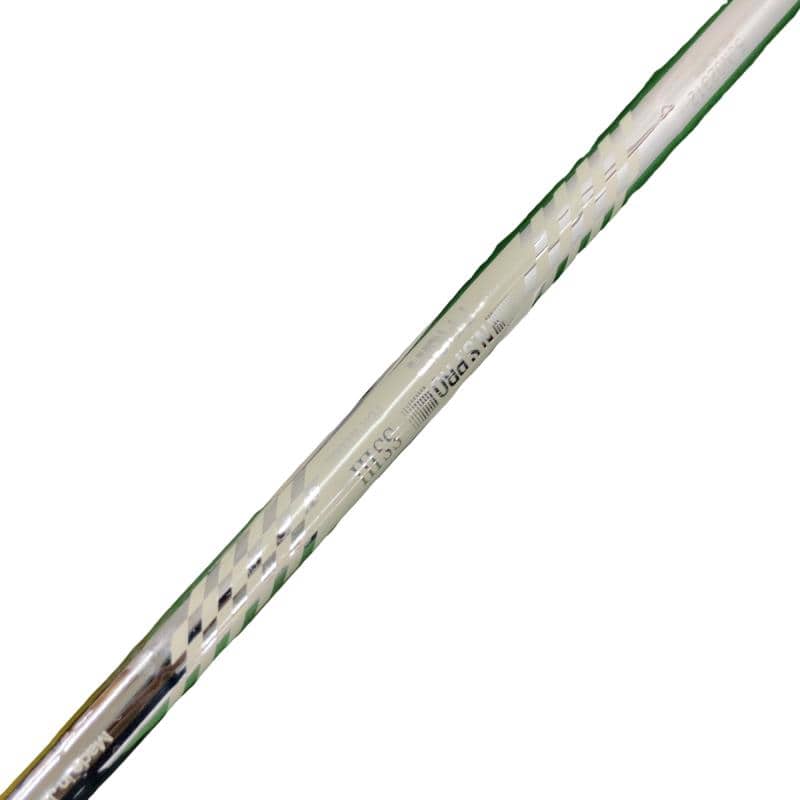 �o�q�f�q�@�O�@�s�n�t�q�@�v�d�c�f�d�i�Q�O�Q�R�j�@�T�U°�^�P�O°