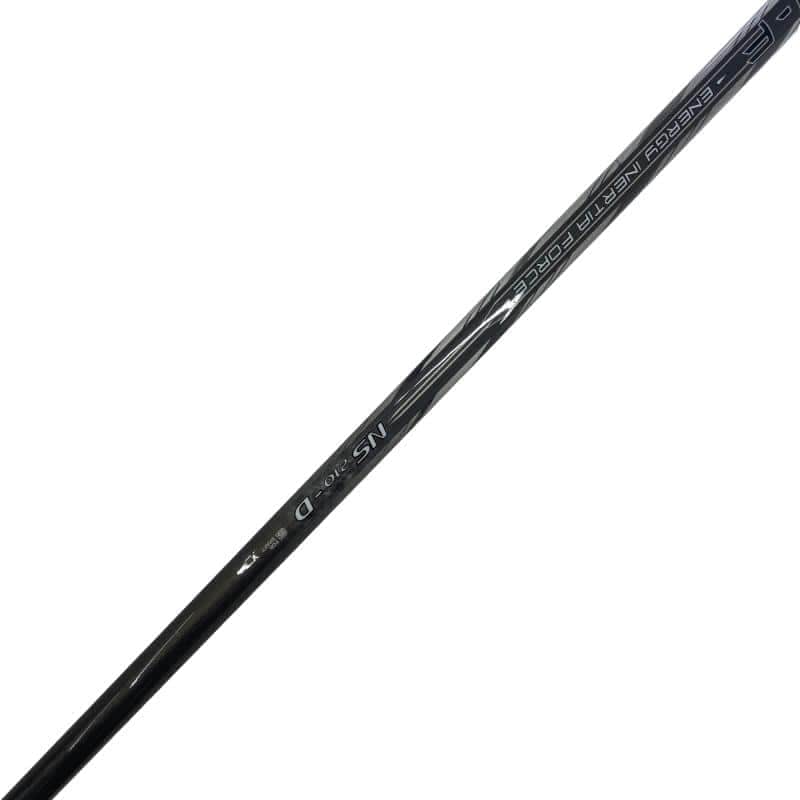 �m�d�w�f�d�m�@�m�r�Q�P�O�@�P�O�D�T°