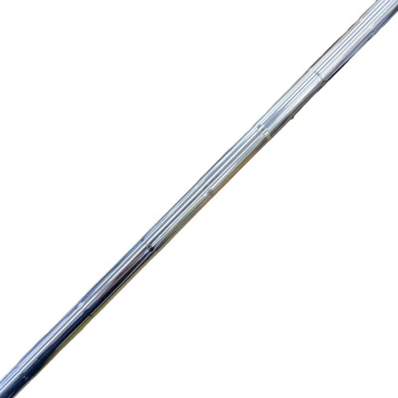 �r�q�h�w�n�m�@�y�w�V�@���R