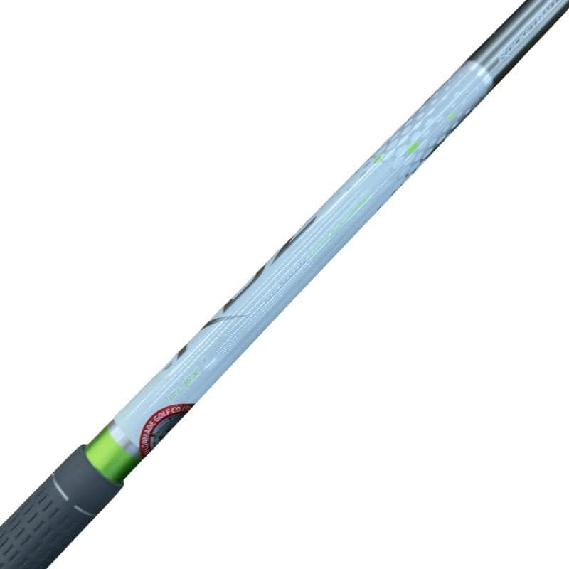 �q�a�y�@�t�T�@���f�B�[�X