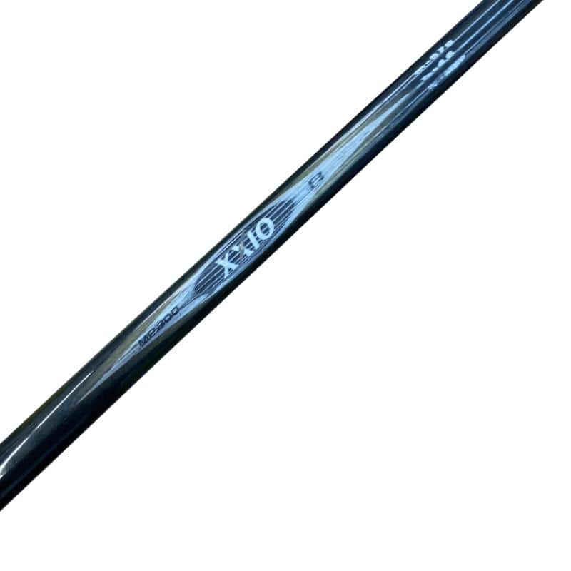 �w�w�h�n�i�Q�O�O�S�j�@�t�U