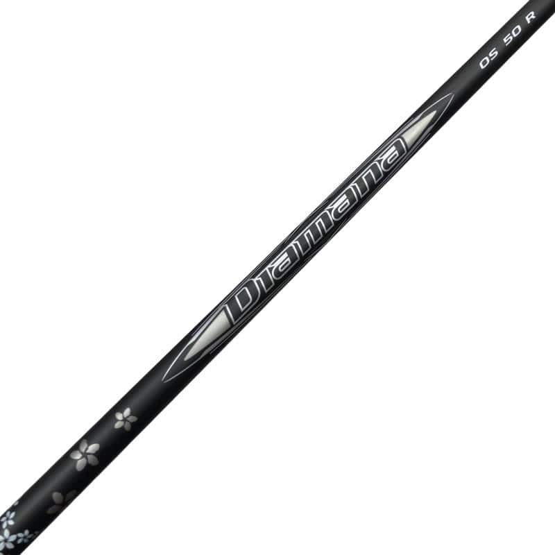 �n�m�d�r�h�c�d�q�@�i���{�r�@�t�T