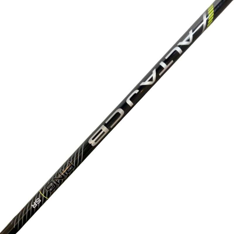 �f�S�R�O�@�l�`�w�@�T�v