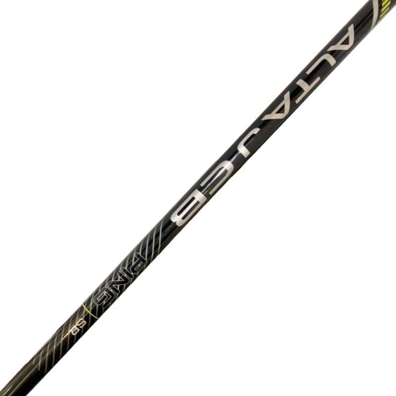 �f�S�R�O�@�l�`�w�@�V�v