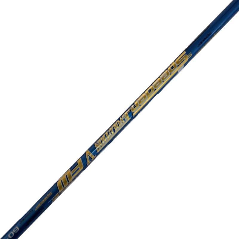 �q�l�w�i�Q�O�P�W�j�@�Q�Q°