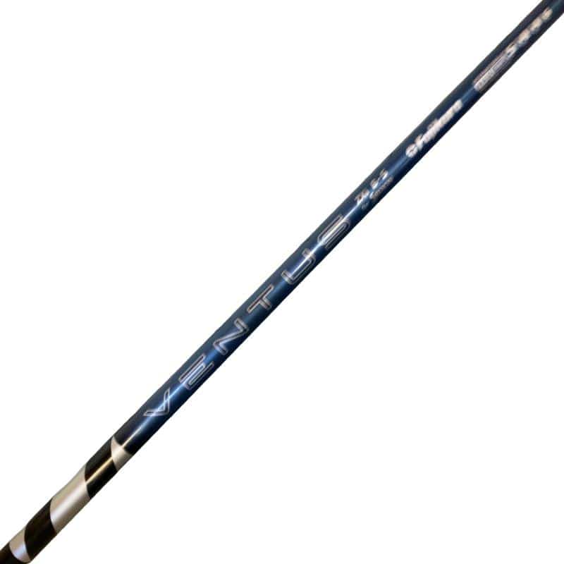 �r�q�h�w�n�m�@�y�w���@�k�r�@�@�X°