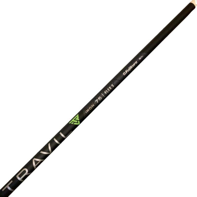 �r�q�h�w�n�m�@�y�w���@�g�R