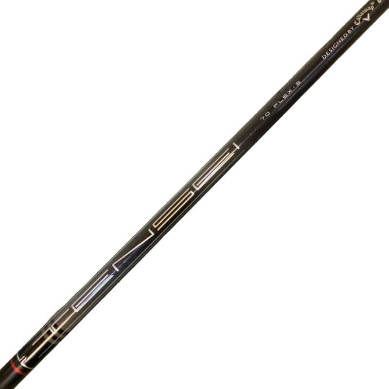 �`�o�d�w�@�t�v�i�Q�O�Q�S�j�@�Q�P°