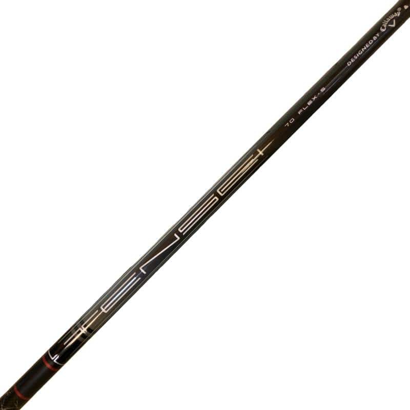 �`�o�d�w�@�t�v�i�Q�O�Q�S�j�@�Q�R°