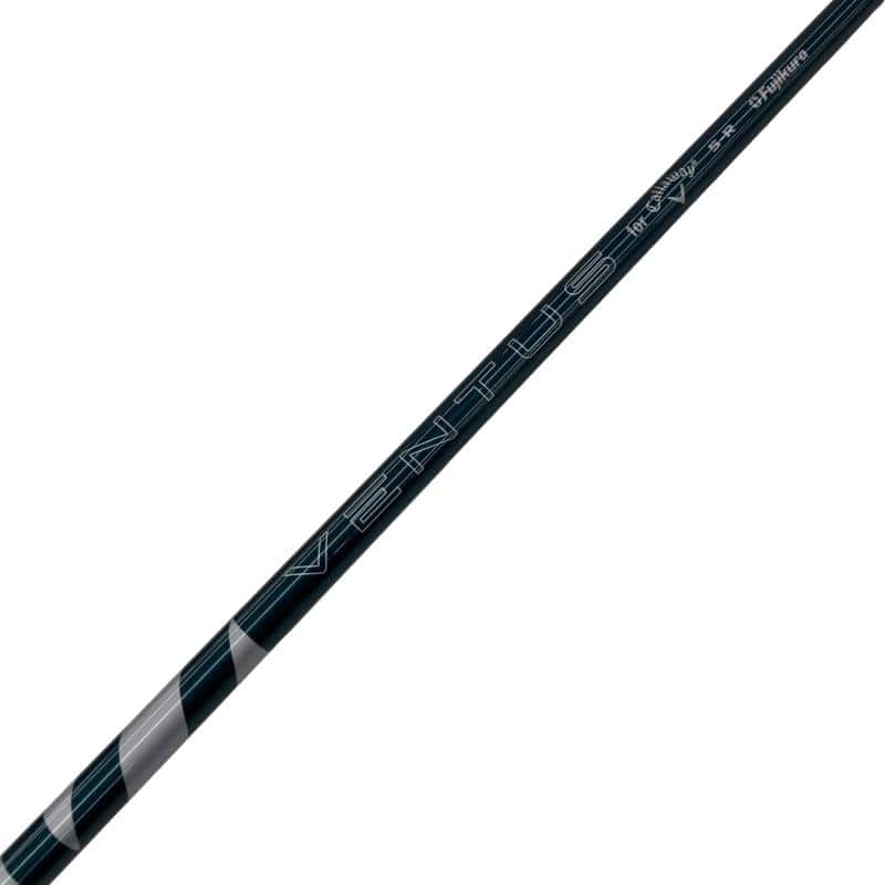 �d�k�x�s�d�@�w�@�P�O�D�T°