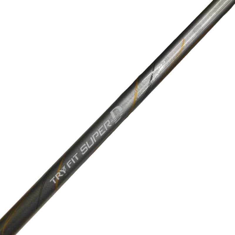 �s�n�a�t�m�c�`�@�s�q�x�@�e�h�s�@�r�t�o�d�q�@�c�i�Q�O�P�U�j�@�a�k�`�b�j�@�P�O�D�T°