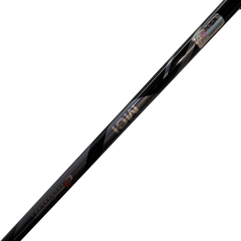 �o�q�f�q�@�O�@�v�d�c�f�d�i�Q�O�Q�S�j�@�S�W°