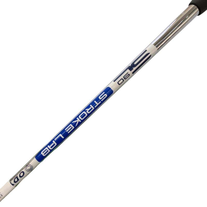 �`���|�n�m�d�@�s�q�h�|�a�d�`�l�@�Q�|�a�`�k�k�@�a�k�`�c�d�@�b�r�@�R�R�C���`