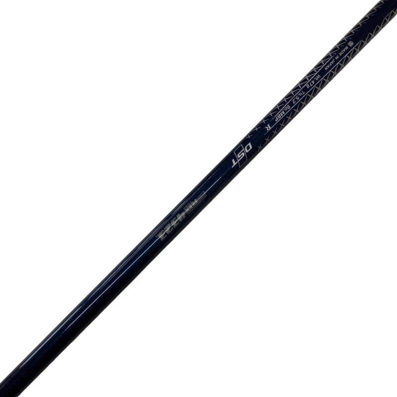 �w�w�h�n�i�Q�O�P�U�j�@�t�S