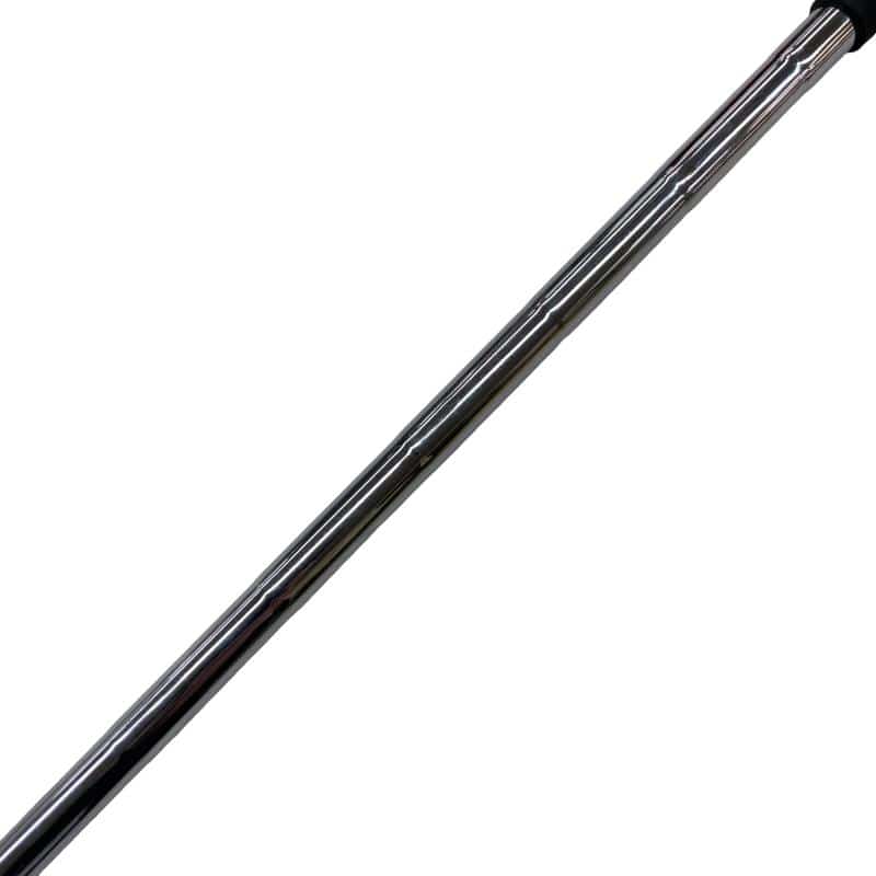 �s�n�t�q�@�`�b�s�h�n�m�@�T�W�W�@�q�s�f�@�U�O°�@���t�e�B