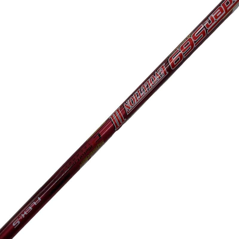 �f�k�n�h�q�d�@�e�i�Q�O�P�U�j�@�@�X�D�T°